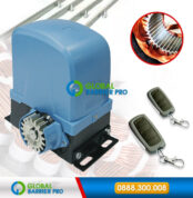 Motor cổng trượt C 420 800KG