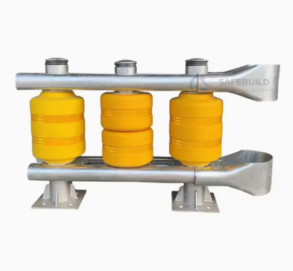 Hộ lan bánh xoay chống lật xe 12 screenshot 1773506781