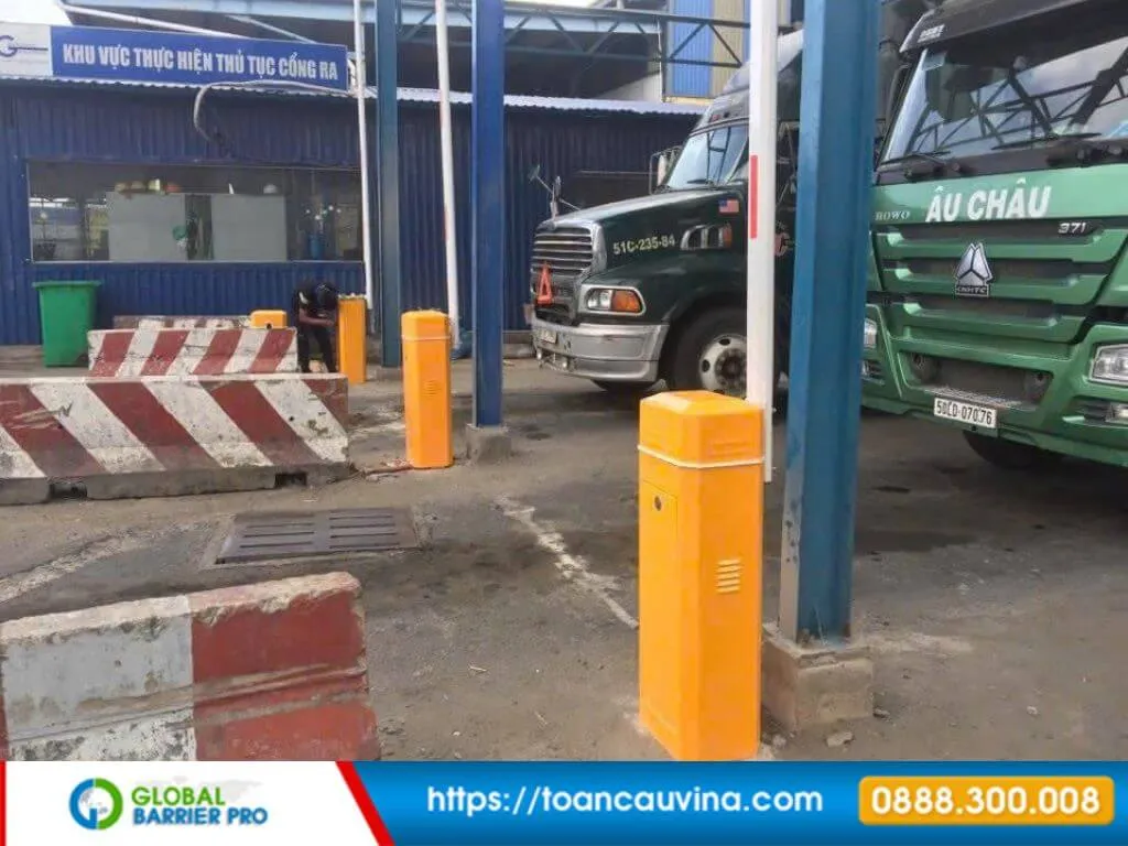 Vì sao doanh nghiệp chọn Toàn Cầu Vina? 7 lý do khách hàng tin tưởng 32 Đội ngũ kỹ thuật Toàn Cầu Vina - chuyên nghiệp, giàu kinh nghiệm 10+ năm