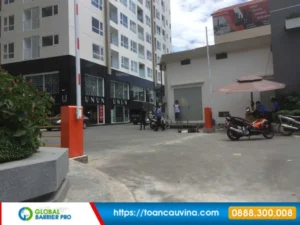 Mua Thanh Nhôm Barie Thay Thế Khi Bị Đâm Gãy Tại Đắk Nông 1 Mua Thanh Nhôm Barie Thay Thế Khi Bị Đâm Gãy Tại Đắk Nông