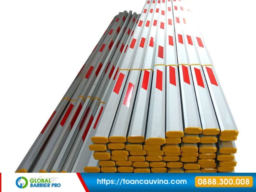 Lắp Đặt Barrier Gập Trọn Gói Bao Nhiêu Tiền? Báo Giá Thực Tế 17 Lắp Đặt Barrier Gập Trọn Gói Bao Nhiêu Tiền? Báo Giá Thực Tế - bộ tay cần barrier gập đóng gói sẵn