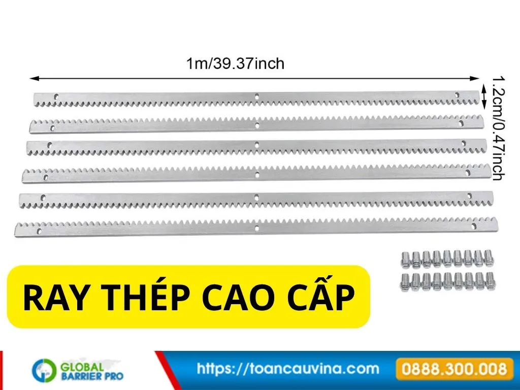 Nên chọn motor cổng trượt hay mở cánh? So đúng để không mua sai 13 Nên chọn motor cổng trượt hay mở cánh? So đúng để không mua sai - mẫu thiết bị điều khiển và remote