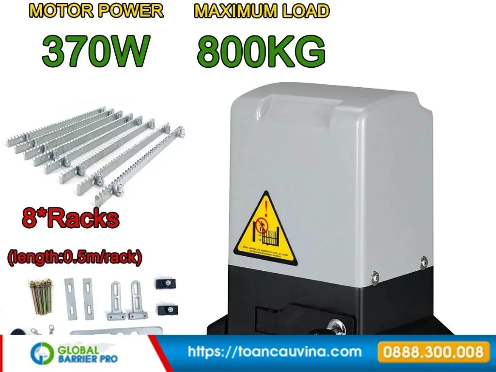 Motor cổng loại nào tốt nhất? Cách chọn theo đúng nhu cầu thực tế 27 Motor cổng loại nào tốt nhất? Cách chọn theo đúng nhu cầu thực tế - remote điều khiển dùng cho motor cổng