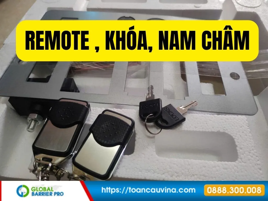 Motor cổng không mở – nguyên nhân thường gặp và cách kiểm tra nhanh 12 Motor cổng không mở – nguyên nhân thường gặp và cách kiểm tra nhanh - cụm thân máy và hộp số motor
