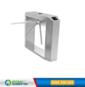 Cổng xoay 3 càng ZKTeco TS2122 chính hãng dùng cho hệ thống kiểm soát ra vào