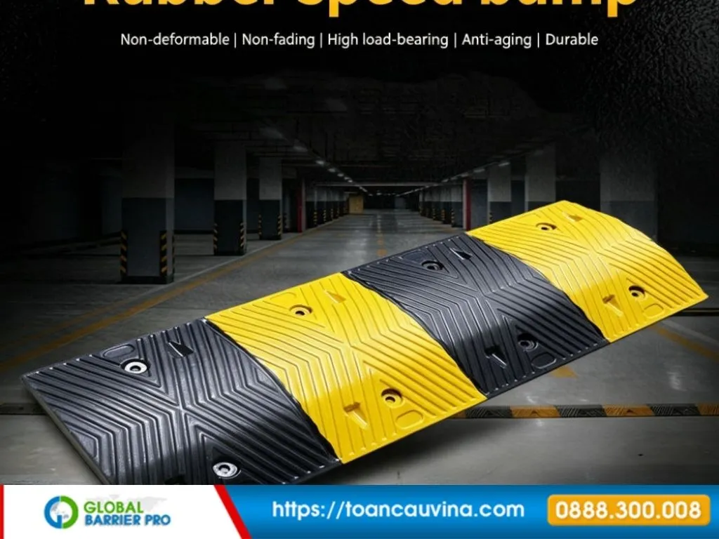 Gờ bảo vệ cáp 2 rãnh và 3 rãnh khác nhau thế nào? 11 Gờ bảo vệ cáp 2 rãnh và 3 rãnh khác nhau thế nào? - hình minh họa 4