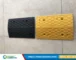 Nên chọn gờ giảm tốc cao bao nhiêu? 2cm, 3cm, 4cm hay 5cm