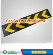 Cao Su Ốp Cột CC-WP01 - hình sản phẩm đúng theo chữ trên ảnh Media Library số 11.