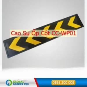 Cao Su Ốp Cột CC-WP01 - hình sản phẩm đúng theo chữ trên ảnh Media Library số 11.