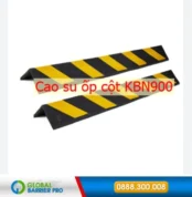 Cao su ốp cột KBN900 - hình sản phẩm đúng theo chữ trên ảnh Media Library số 12.