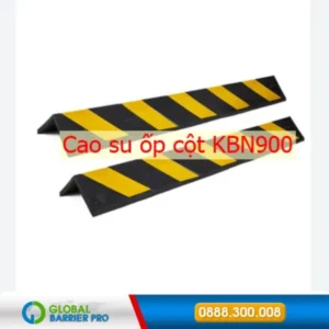 Cao su ốp cột KBN900 - hình sản phẩm đúng theo chữ trên ảnh Media Library số 12.