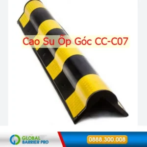 Cao Su Ốp Góc CC-C07 - hình sản phẩm đúng theo chữ trên ảnh Media Library số 19.