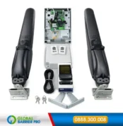 Motor cánh tay đòn Dea Sting net-24V