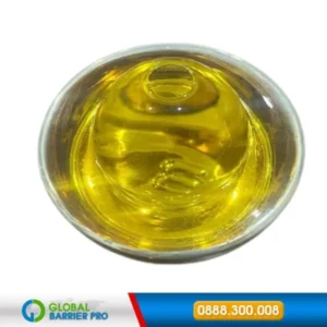 Đinh phản quang giao thông mắt mèo dùng cho phân làn và cảnh báo mép đường