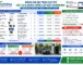 Báo giá thi công giải pháp kiểm soát xe quét thẻ trọn gói giá tốt