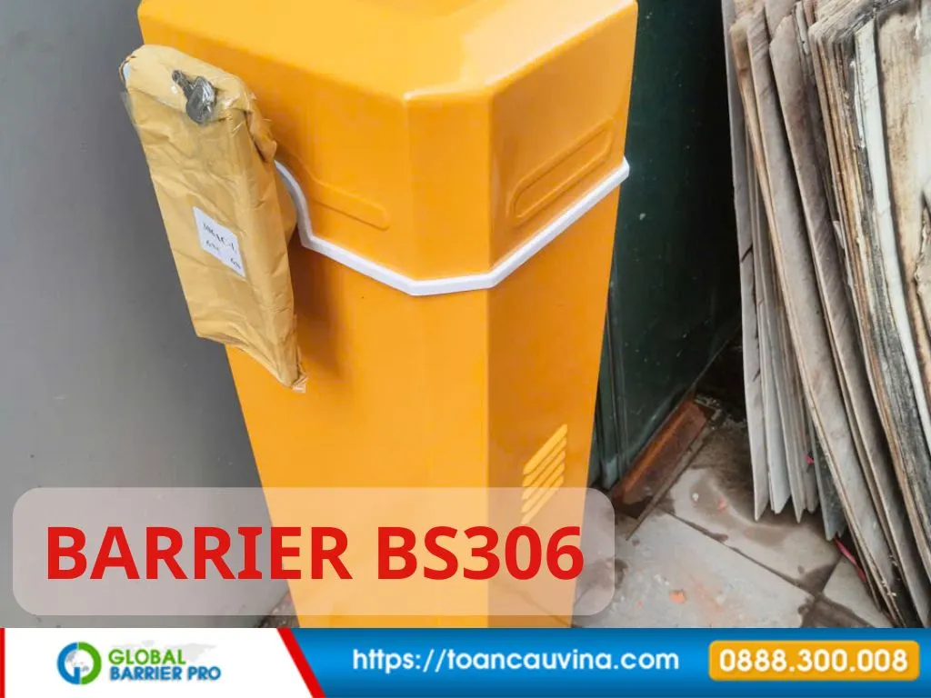 Báo giá lắp barie tự động tại An Giang: làm sao chọn cấu hình bền trong môi trường ẩm? 37 Hình ảnh minh họa báo giá lắp barie tự động tại An Giang