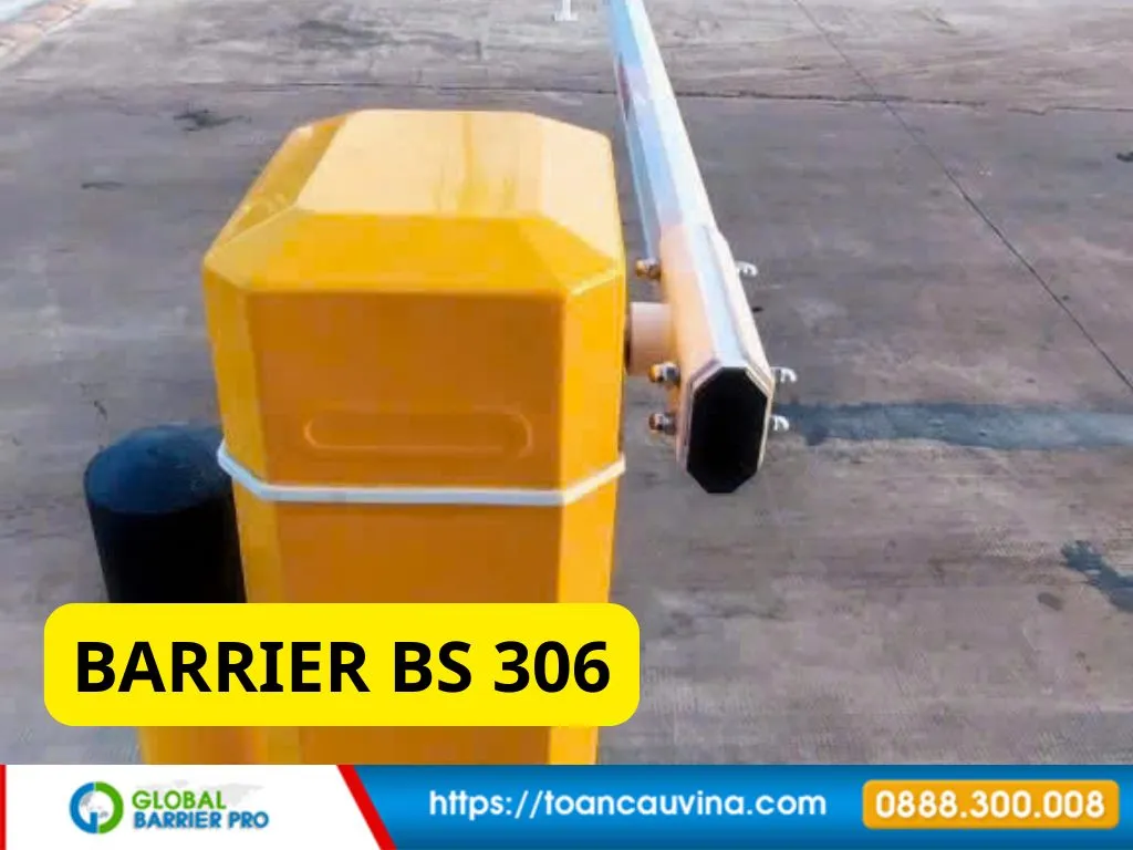 Lắp barie khu công nghiệp VSIP: cần cấu hình như thế nào để chạy 24/7? 37 Hình ảnh minh họa lắp barie khu công nghiệp VSIP