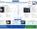 Nên chọn thẻ từ RFID tần số nào (UHF hay VHF) để quét thẻ giữ xe