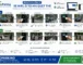Giải pháp kiểm soát xe quét thẻ – Quy trình vận hành tiêu chuẩn cho tòa nhà