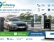 Hướng dẫn lựa chọn phần mềm quản lý bãi xe phù hợp cho từng mô hình