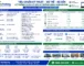 Tiêu chuẩn nghiệm thu hệ thống kiểm soát xe quét thẻ cho nhà thầu