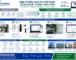 So sánh giải pháp kiểm soát xe quét thẻ truyền thống và nhận diện không dừng