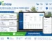 So sánh phần mềm bãi xe chạy offline (Local) và công nghệ đám mây (Cloud)