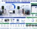 Thiết kế hệ thống bãi xe thông minh cho trung tâm thương mại (TTTM) diện tích lớn