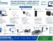 Trọn bộ thiết bị trong giải pháp kiểm soát xe quét thẻ gồm những gì