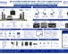 Xu hướng phát triển của hệ thống bãi xe thông minh trong kỷ nguyên đô thị số