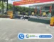 Mua Trụ Barie Chính Hãng, Giao Hàng Tận Nơi Tại Bạc Liêu - hình minh họa 1