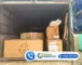 Công trình lắp đặt barrier tự động BS-306 tại Gia Lai - hình công trình 5