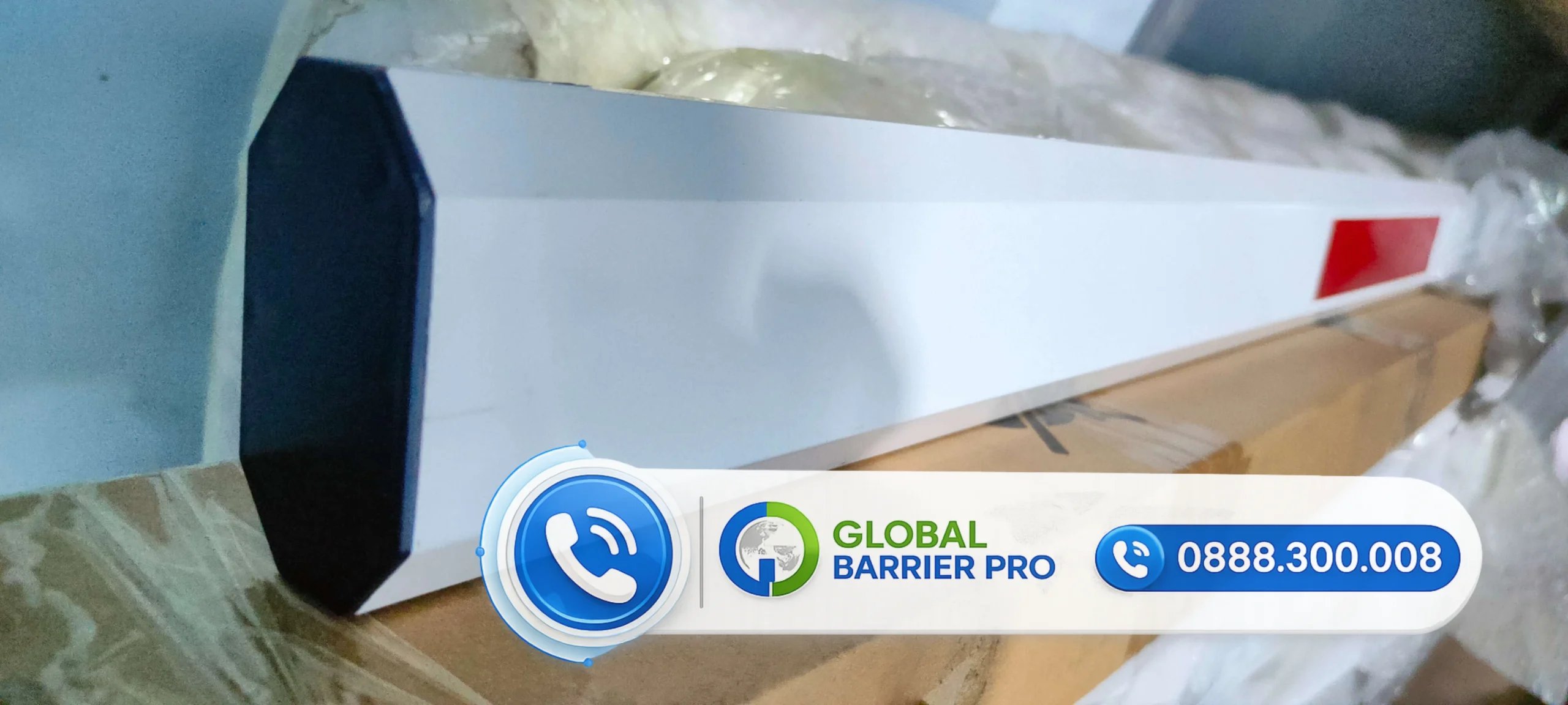 Công trình lắp đặt barie Wonsun ATZ220 tại Bình Dương - hình công trình 7 Công trình lắp đặt barie Wonsun ATZ220 tại Bình Dương - hình công trình 7
