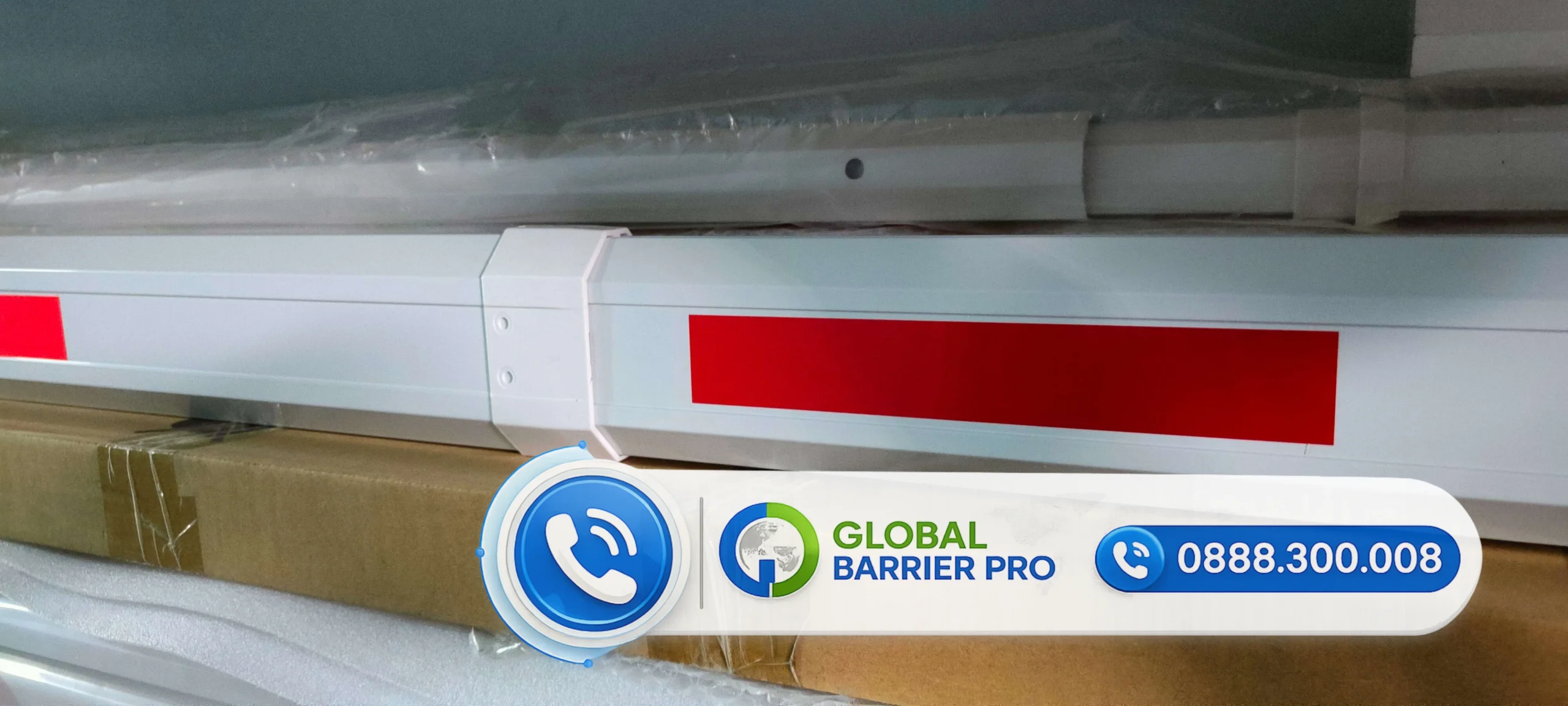 Công trình lắp đặt barie Wonsun ATZ220 tại Bình Dương - hình công trình 10 Công trình lắp đặt barie Wonsun ATZ220 tại Bình Dương - hình công trình 10