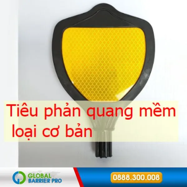 Trụ phân làn nhựa PE cao 70cm có móc treo xích Trụ phân làn nhựa PE cao 70cm có móc treo xích