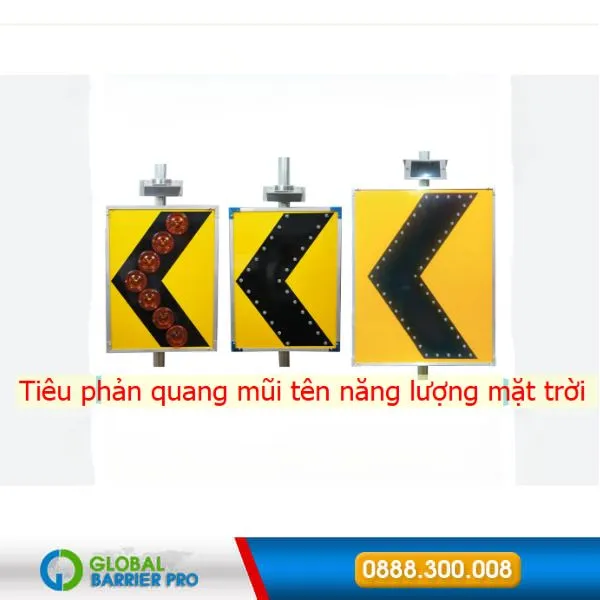 Cọc chóp chuyên dụng Cọc chóp chuyên dụng