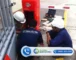 Thay Thế Thanh Nhôm Barie Bị Hỏng, Gãy Tại Đồng Tháp Giá Tốt Nhất - hình minh họa 1