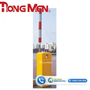 Rào Cản Quảng Cáo HAB-A03