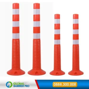 Tiêu phản quang dạng mũi tên