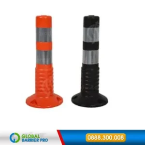 Tiêu phản quang mũi tên năng lượng mặt trời