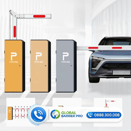 Lắp Đặt Hệ Thống Barie Chắn Cổng Khu Nghỉ Dưỡng Tại Phú Quốc - Kiên Giang - hình nội dung 2 Lắp Đặt Hệ Thống Barie Chắn Cổng Khu Nghỉ Dưỡng Tại Phú Quốc - Kiên Giang - hình nội dung 2