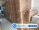 Dự án lắp đặt cụm 2 trụ barie nhập khẩu tại TP. Nha Trang, Khánh Hòa - hình công trình 1