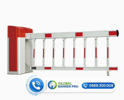 Đơn Vị Phân Phối Thanh Chắn Barie Hà Nội Uy Tín, Sẵn Cần 6m - hình nội dung 2 Đơn Vị Phân Phối Thanh Chắn Barie Hà Nội Uy Tín, Sẵn Cần 6m - hình nội dung 2