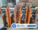 Các công trình lắp đặt barie tự động phân khúc giá hợp lý cho nhà máy - hình công trình 1