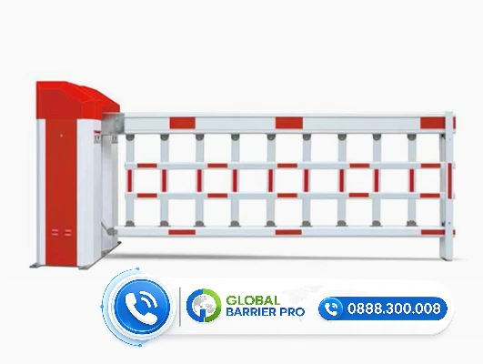 Đơn Vị Phân Phối Thanh Chắn Barie Hà Nội Uy Tín, Sẵn Cần 6m - hình nội dung 4 Đơn Vị Phân Phối Thanh Chắn Barie Hà Nội Uy Tín, Sẵn Cần 6m - hình nội dung 4