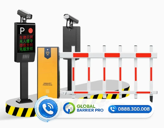 Báo Giá Lắp Đặt Barie Chắn Đường Cho Hệ Thống Cảng Biển Hải Phòng - ảnh đại diện Báo Giá Lắp Đặt Barie Chắn Đường Cho Hệ Thống Cảng Biển Hải Phòng - ảnh đại diện
