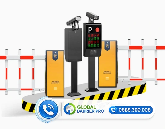 Báo Giá Lắp Đặt Barie Chắn Đường Cho Hệ Thống Cảng Biển Hải Phòng - hình nội dung 2 Báo Giá Lắp Đặt Barie Chắn Đường Cho Hệ Thống Cảng Biển Hải Phòng - hình nội dung 2