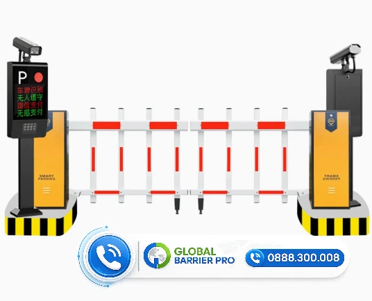 Báo Giá Lắp Đặt Barie Chắn Đường Cho Hệ Thống Cảng Biển Hải Phòng - hình nội dung 3 Báo Giá Lắp Đặt Barie Chắn Đường Cho Hệ Thống Cảng Biển Hải Phòng - hình nội dung 3