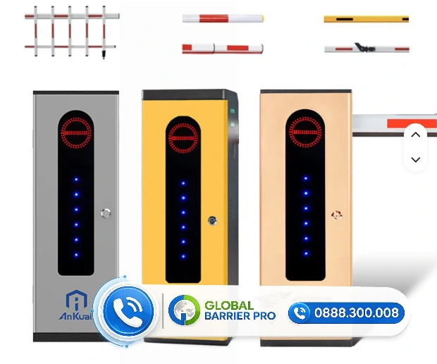 Báo Giá Lắp Đặt Barie Chắn Đường Cho Hệ Thống Cảng Biển Hải Phòng - hình nội dung 4 Báo Giá Lắp Đặt Barie Chắn Đường Cho Hệ Thống Cảng Biển Hải Phòng - hình nội dung 4