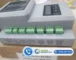 Lắp đặt barie DEA kiểm soát xe vào ra tại nhà máy - hình công trình 3
